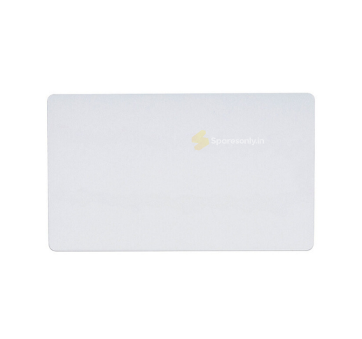 Trackpad For A2485 MacBook Pro 16 inch (2021) EMC 3651 Trackpad For A2485 MacBook Pro 16 inch (2021) EMC 3651